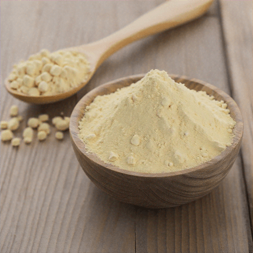 asafoetida