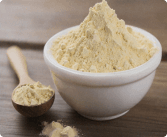 The Magic of Asafoetida Powder